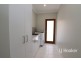 37 Talbragar Close, Inverell NSW 2360