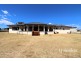 37 Talbragar Close, Inverell NSW 2360
