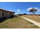 37 Talbragar Close, Inverell NSW 2360