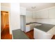 2B Crestview Place, Inverell NSW 2360