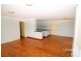 2B Crestview Place, Inverell NSW 2360