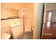 2B Crestview Place, Inverell NSW 2360