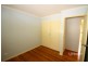 2B Crestview Place, Inverell NSW 2360