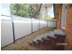 2B Crestview Place, Inverell NSW 2360