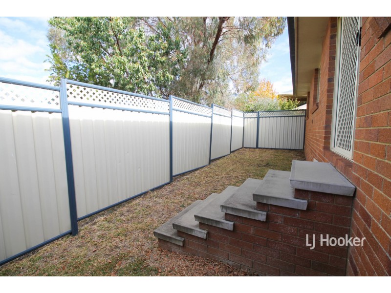 2B Crestview Place, Inverell NSW 2360