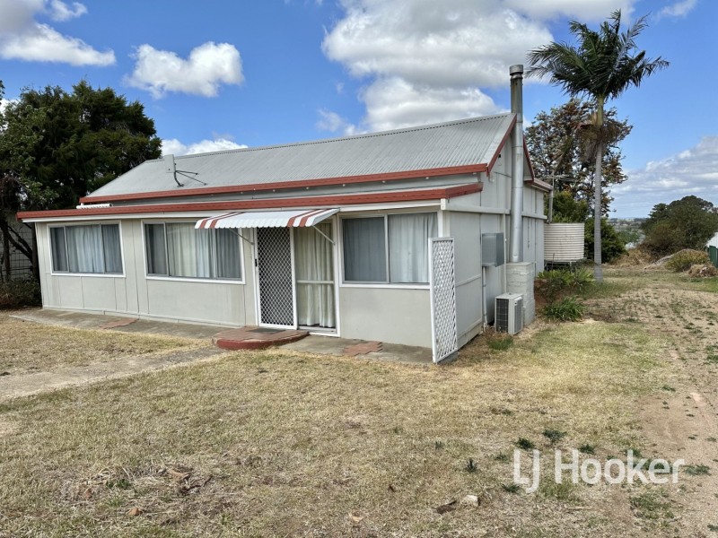 34 Burnett Street, Delungra NSW 2403