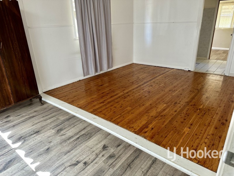 34 Burnett Street, Delungra NSW 2403