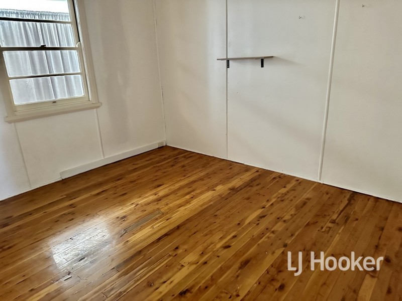 34 Burnett Street, Delungra NSW 2403