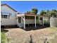 34 Burnett Street, Delungra NSW 2403