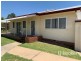 72 Moore Street, Inverell NSW 2360