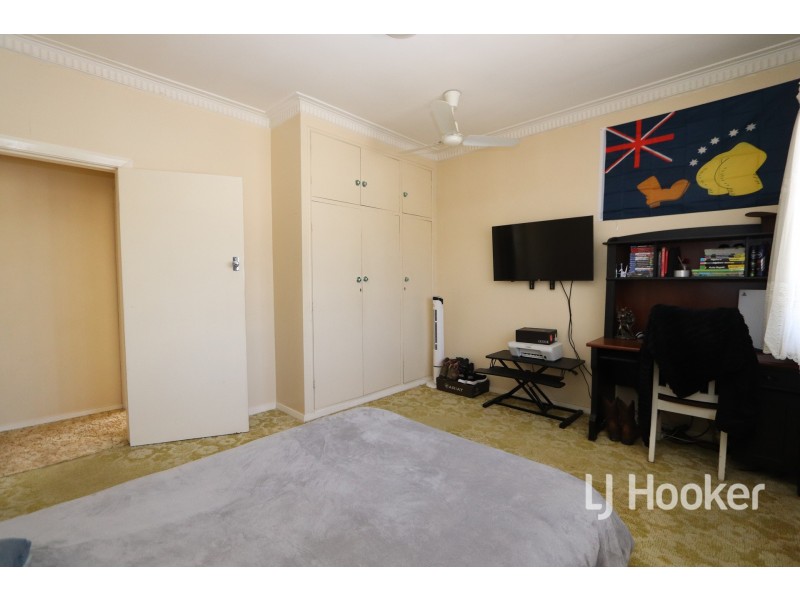 72 Moore Street, Inverell NSW 2360