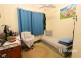 72 Moore Street, Inverell NSW 2360