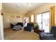 72 Moore Street, Inverell NSW 2360