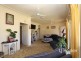 72 Moore Street, Inverell NSW 2360
