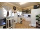 72 Moore Street, Inverell NSW 2360