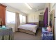 72 Moore Street, Inverell NSW 2360