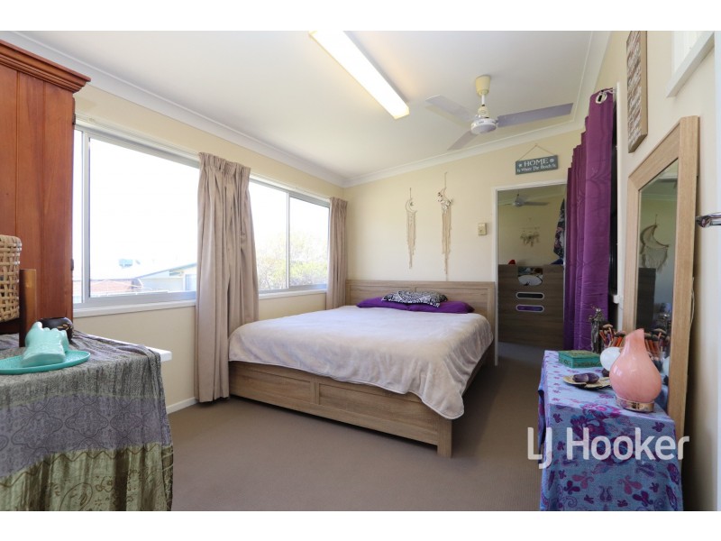 72 Moore Street, Inverell NSW 2360