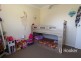 72 Moore Street, Inverell NSW 2360