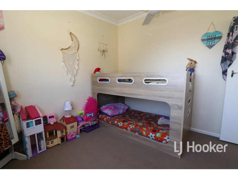 72 Moore Street, Inverell NSW 2360