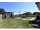 72 Moore Street, Inverell NSW 2360