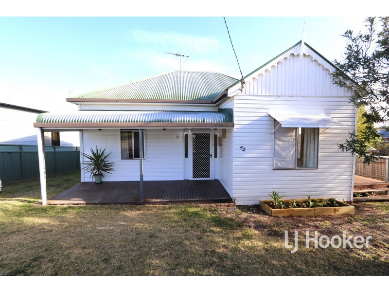 42 Urabatta Street, Inverell NSW 2360