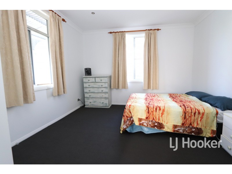 42 Urabatta Street, Inverell NSW 2360