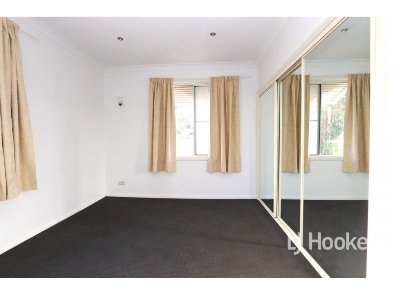 42 Urabatta Street, Inverell NSW 2360