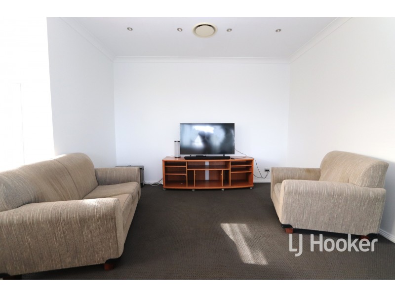 42 Urabatta Street, Inverell NSW 2360