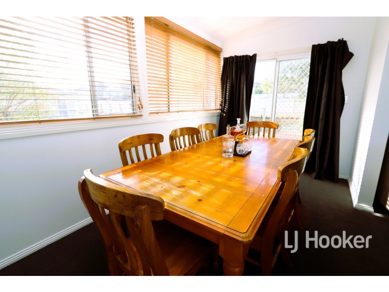 42 Urabatta Street, Inverell NSW 2360