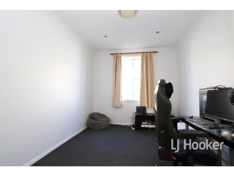 42 Urabatta Street, Inverell NSW 2360