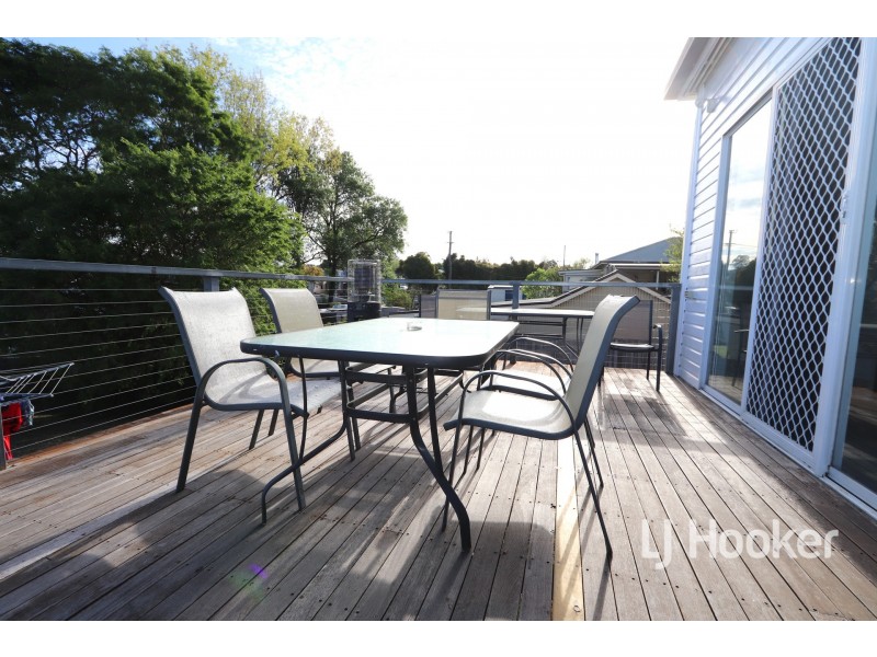 42 Urabatta Street, Inverell NSW 2360