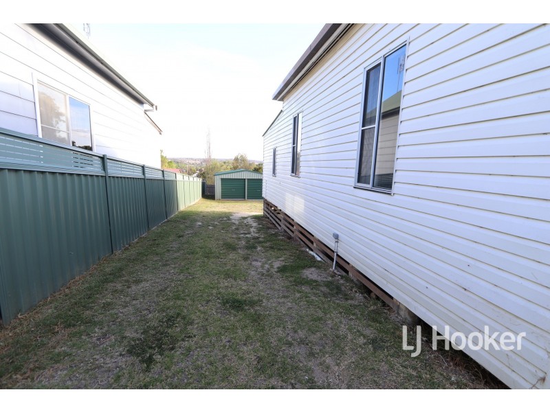 42 Urabatta Street, Inverell NSW 2360