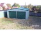 42 Urabatta Street, Inverell NSW 2360