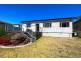 38 May Street, Inverell NSW 2360