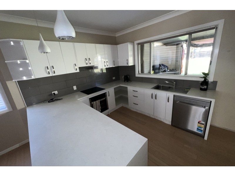 38 May Street, Inverell NSW 2360