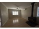 38 May Street, Inverell NSW 2360