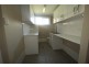 38 May Street, Inverell NSW 2360