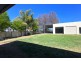 38 May Street, Inverell NSW 2360