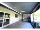38 May Street, Inverell NSW 2360
