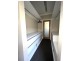 38 May Street, Inverell NSW 2360