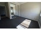 38 May Street, Inverell NSW 2360