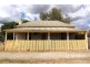 1 Ross Street, Inverell NSW 2360