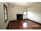 1 Ross Street, Inverell NSW 2360