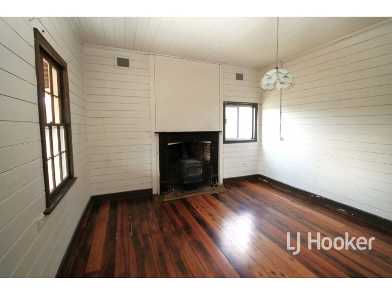 1 Ross Street, Inverell NSW 2360