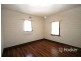 1 Ross Street, Inverell NSW 2360