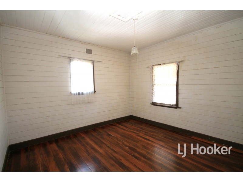 1 Ross Street, Inverell NSW 2360