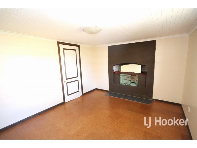 1 Ross Street, Inverell NSW 2360