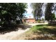 1 Ross Street, Inverell NSW 2360