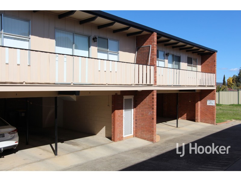 5/50-52 Urabatta Street, Inverell NSW 2360