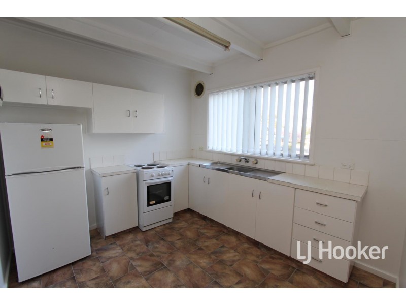 5/50-52 Urabatta Street, Inverell NSW 2360